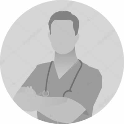 Dr Srdjan Arsenović - specijalista radiologije